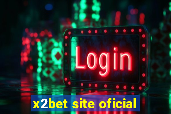 x2bet site oficial